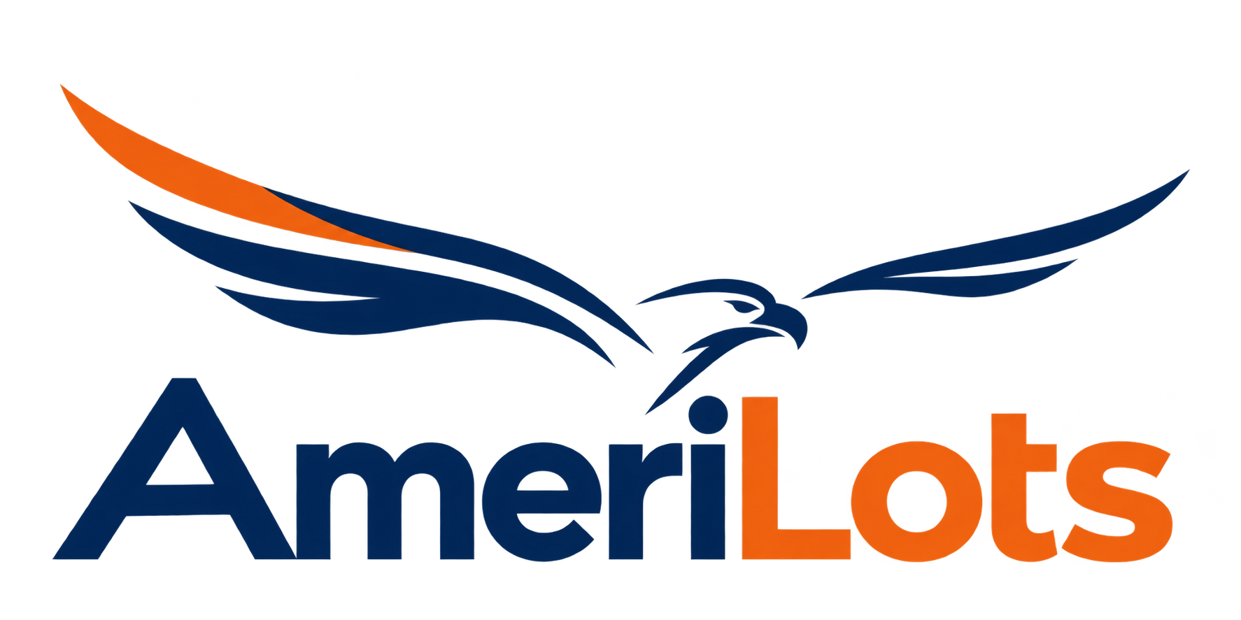 AmeriLots
